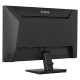 iiyama ProLite X2491H-B1 23.8" monitor Zwart, HDMI, DisplayPort