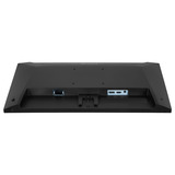 iiyama ProLite X2491H-B1 23.8" monitor Zwart, HDMI, DisplayPort