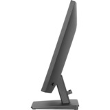 iiyama ProLite X2493HSU-B1 23.8" monitor Zwart (mat), 120 Hz, HDMI, DisplayPort, USB, Audio