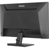 iiyama ProLite X2493HSU-B1 23.8" monitor Zwart (mat), 120 Hz, HDMI, DisplayPort, USB, Audio