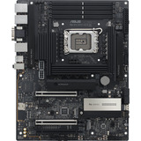 ASUS  socket 1851 moederbord 
