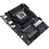 ASUS  socket 1851 moederbord 