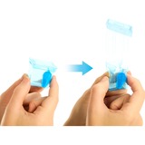 Barbie Pop! Reveal - Fruit Series - Fruit Punch 