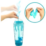 Barbie Pop! Reveal - Fruit Series - Fruit Punch 