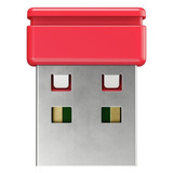 CHERRY STREAM KEYBOARD ULTIMATE, gaming toetsenbord Zwart, US lay-out, SX-Technologie	, White led, ABS, 2.4 GHz / Bluetooth / USB