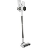 Dreame T10 steelstofzuiger Wit