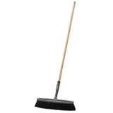 PureLine Straatbezem FSC 100%