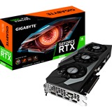 GIGABYTE GeForce RTX 3080 GAMING OC 12G grafische kaart Lite Hash Rate, 3x DisplayPort, 2x HDMI 2.1