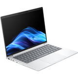 HP EliteBook 8 G1i AI (DL5V9ET) 14"  laptop Zilver | Ultra 7 255U | Intel Graphics | 16 GB | 1 TB SSD