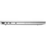 HP EliteBook 8 G1i AI (DL5V9ET) 14"  laptop Zilver | Ultra 7 255U | Intel Graphics | 16 GB | 1 TB SSD