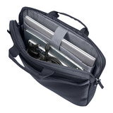 HP Everyday 14 inch laptoptas Donkergrijs