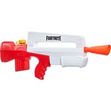 Super Soaker Fortnite Burst AR Waterpistool