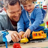 LEGO DUPLO - Goederentrein Constructiespeelgoed 10875