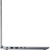 Lenovo IdeaPad Slim 3 14AMN8 (82XN00BAMH) 14"  laptop Grijs | R5 7520U | Radeon 610M | 16 GB | 512 GB SSD