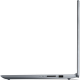Lenovo IdeaPad Slim 3 14AMN8 (82XN00BAMH) 14"  laptop Grijs | R5 7520U | Radeon 610M | 16 GB | 512 GB SSD