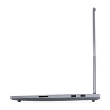 Lenovo ThinkBook 16p G6 ADR (21U0001HMH) 16"  laptop Grijs | Ryzen 9 8940HX | RTX 5060 | 32 GB | 1 TB SSD