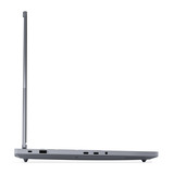 Lenovo ThinkBook 16p G6 ADR (21U0001HMH) 16"  laptop Grijs | Ryzen 9 8940HX | RTX 5060 | 32 GB | 1 TB SSD