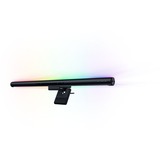 Razer Aether Monitor Light Bar verlichting Zwart