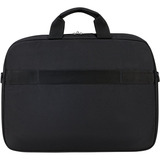 Samsonite GuardIT 3.0 Briefcase 17.3"  laptoptas Zwart