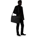 Samsonite GuardIT 3.0 Briefcase 17.3"  laptoptas Zwart