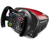 Thrustmaster TS-XW Servo Base stuurbasis Zwart/rood, Pc, Xbox One, Xbox Series X|S