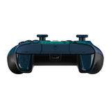 Turtle Beach Rematch Advanced bedrade controller - Glitch Green Groen, XBOX Series X|S, XBOX One, Pc