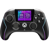 Turtle Beach Stealth Ultra II gamepad Zwart