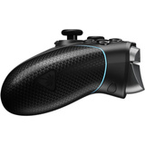 Turtle Beach Stealth Ultra II gamepad Zwart