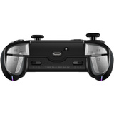 Turtle Beach Stealth Ultra II gamepad Zwart