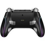 Turtle Beach Stealth Ultra II gamepad Zwart