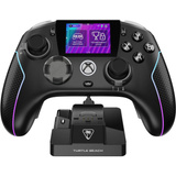 Turtle Beach Stealth Ultra II gamepad Zwart