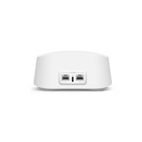 eero 7 mesh wifi router mesh router Wit