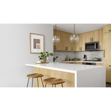 eero 7 mesh wifi router mesh router Wit