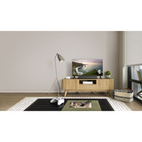 eero 7 mesh wifi router mesh router Wit