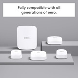 eero 7 mesh wifi router mesh router Wit