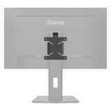 iiyama MD BRPCV08 bevestiging Zwart
