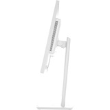 iiyama ProLite XB2797QSU-W1 27" monitor Wit (mat), HDMI, DisplayPort, USB, Audio