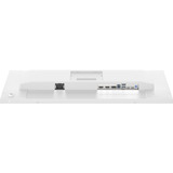 iiyama ProLite XB2797QSU-W1 27" monitor Wit (mat), HDMI, DisplayPort, USB, Audio