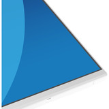 iiyama ProLite XB2797QSU-W1 27" monitor Wit (mat), HDMI, DisplayPort, USB, Audio