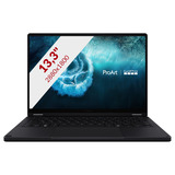 ProArt GoPro Edition PX13 HN7306EAC-LX089X 13.3"  Copilot+ 2-in-1 laptop