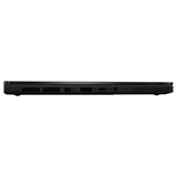 ASUS ProArt GoPro Edition PX13 HN7306EAC-LX089X 13.3"  Copilot+ 2-in-1 laptop Zwart | Ryzen Al Max+ 395 | Radeon 8060S | 128 GB | 2 TB SSD | Touch
