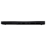 ASUS ProArt GoPro Edition PX13 HN7306EAC-LX089X 13.3"  Copilot+ 2-in-1 laptop Zwart | Ryzen Al Max+ 395 | Radeon 8060S | 128 GB | 2 TB SSD | Touch