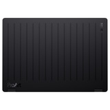 ASUS ProArt GoPro Edition PX13 HN7306EAC-LX089X 13.3"  Copilot+ 2-in-1 laptop Zwart | Ryzen Al Max+ 395 | Radeon 8060S | 128 GB | 2 TB SSD | Touch