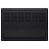 ASUS ProArt GoPro Edition PX13 HN7306EAC-LX089X 13.3"  Copilot+ 2-in-1 laptop Zwart | Ryzen Al Max+ 395 | Radeon 8060S | 128 GB | 2 TB SSD | Touch