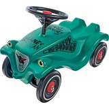 BIG Bobby-Car-Classic Racer 2 Loopauto 