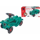 BIG Bobby-Car-Classic Racer 2 Loopauto 