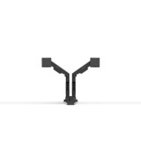 BenQ Ergo Arm BDH01 monitorarm Zwart