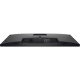 Dell Pro E2726DS 27" monitor Zwart, HDMI, DisplayPort, Audio, 100 Hz
