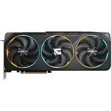 GIGABYTE GeForce RTX 5070 GAMING OC 12G grafische kaart 3x DisplayPort, 1x HDMI