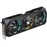 GIGABYTE GeForce RTX 5070 GAMING OC 12G grafische kaart 3x DisplayPort, 1x HDMI